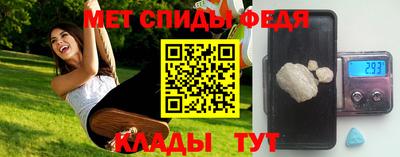 дурь Ликино-Дулёво